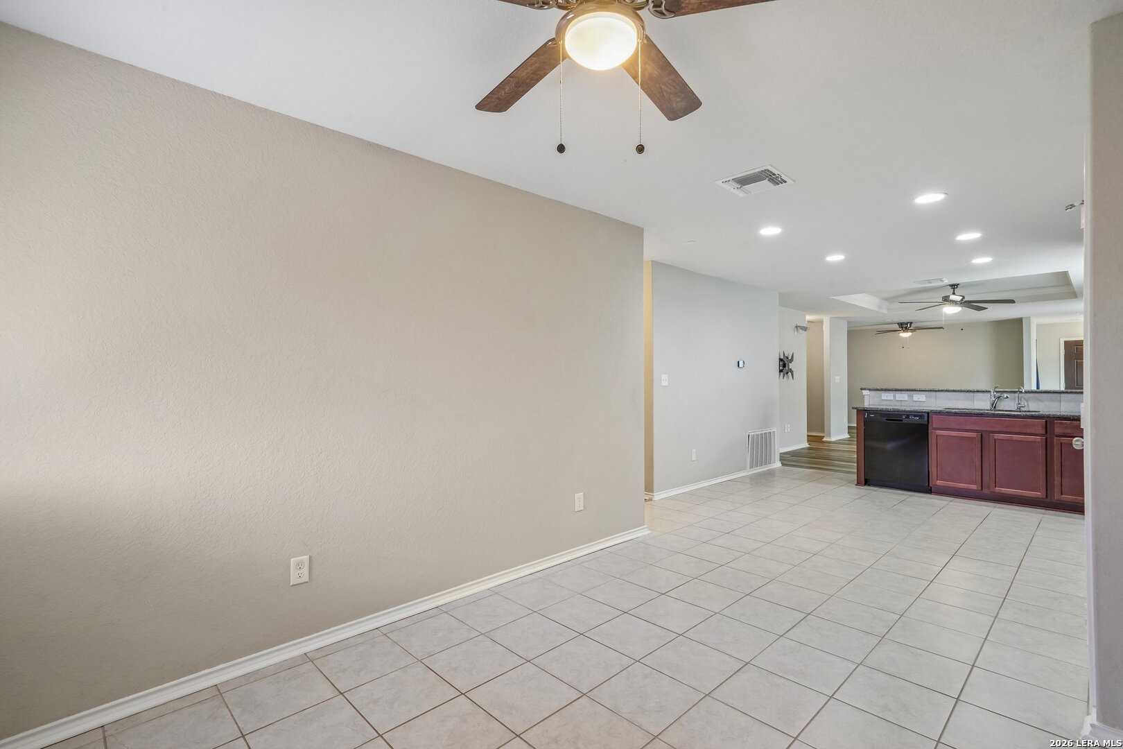 12110 Canyon Rock Lane San Antonio TX 78254