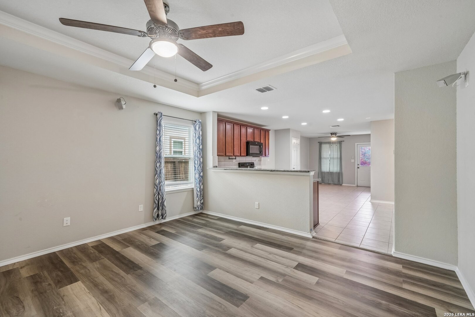 12110 Canyon Rock Lane San Antonio TX 78254