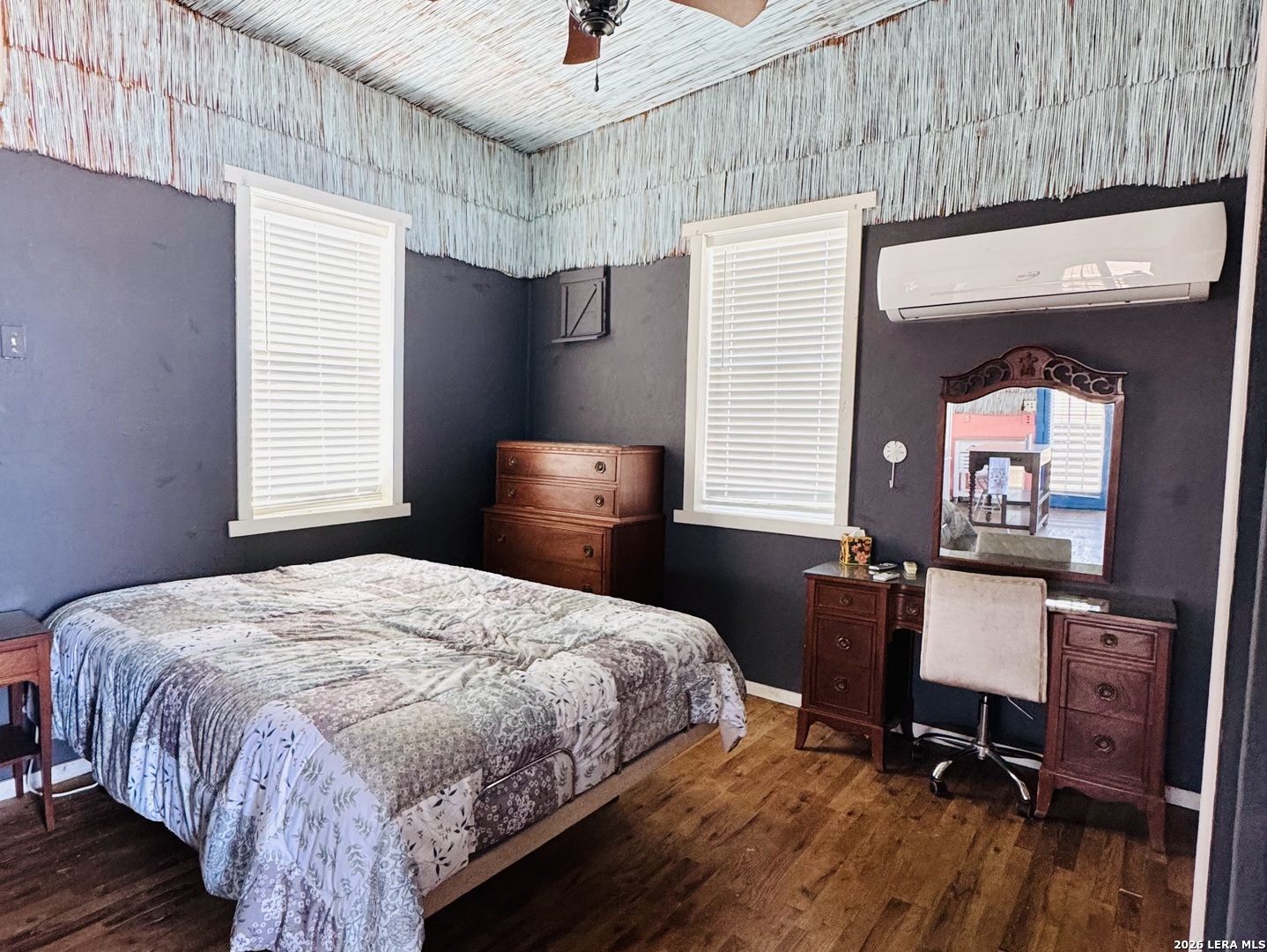 126 Washington Avenue Port Lavaca TX 77979