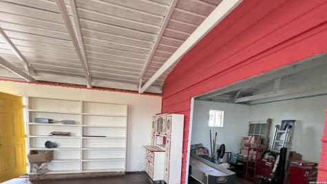 126 Washington Avenue Port Lavaca TX 77979