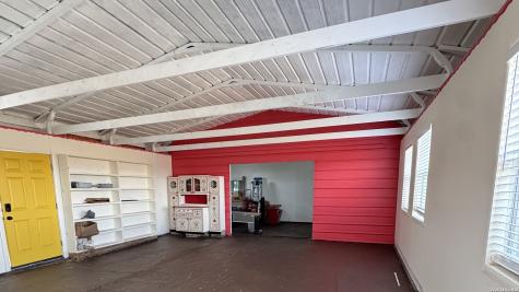 126 Washington Avenue Port Lavaca TX 77979