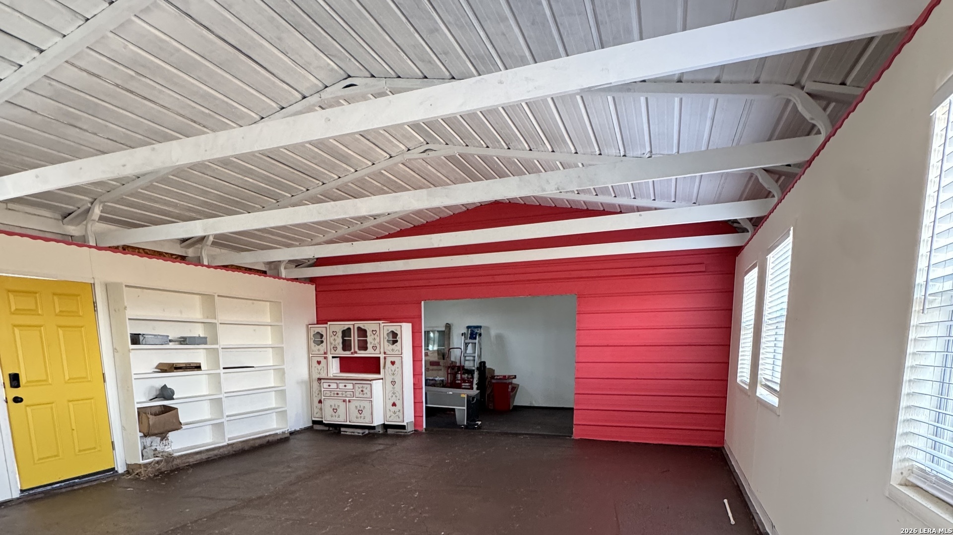 126 Washington Avenue Port Lavaca TX 77979