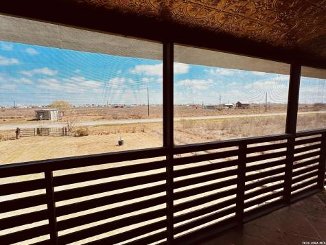 126 Washington Avenue Port Lavaca TX 77979