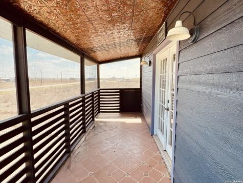 126 Washington Avenue Port Lavaca TX 77979