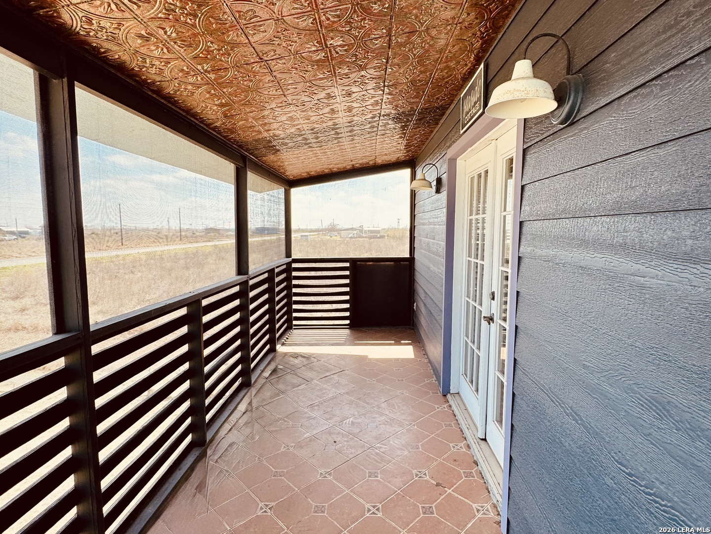126 Washington Avenue Port Lavaca TX 77979