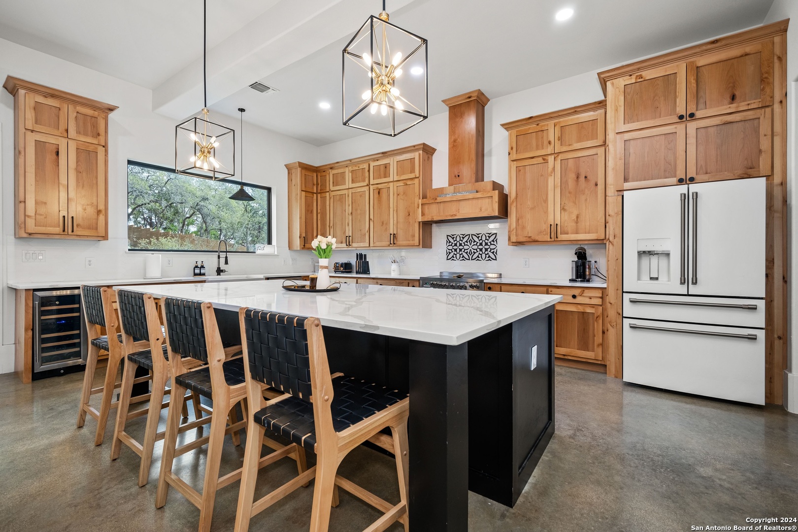 211 Spacious Sky San Antonio TX 78260