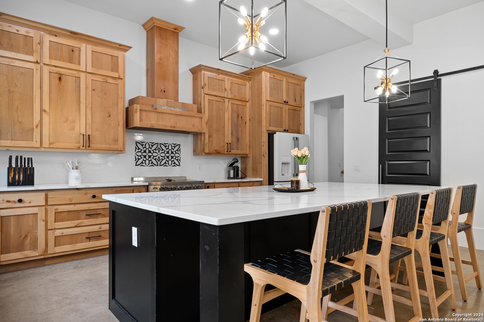 211 Spacious Sky San Antonio TX 78260