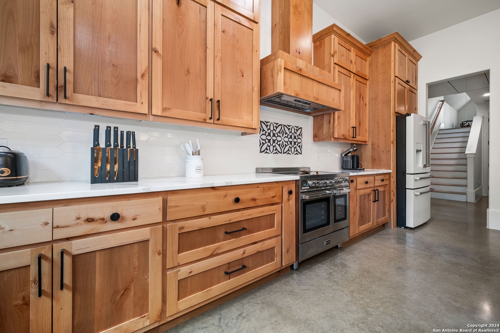 211 Spacious Sky San Antonio TX 78260