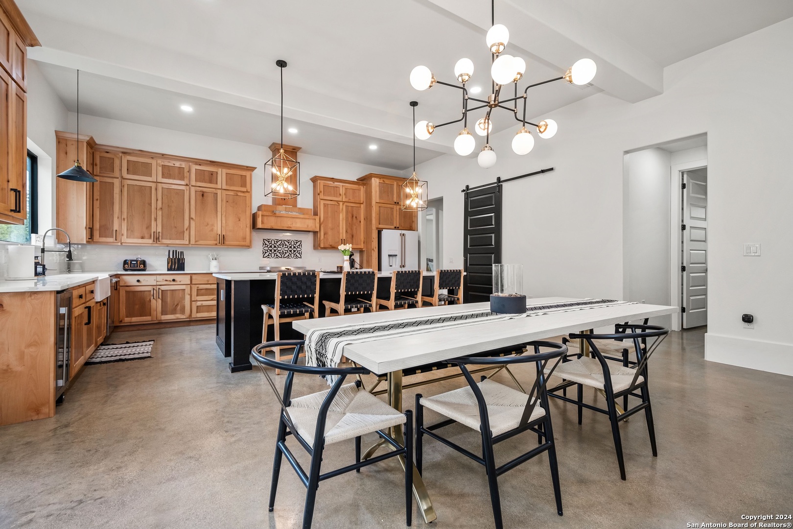 211 Spacious Sky San Antonio TX 78260