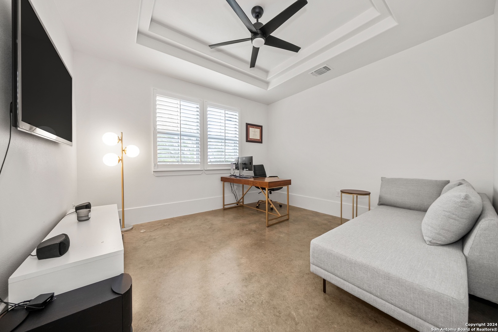 211 Spacious Sky San Antonio TX 78260