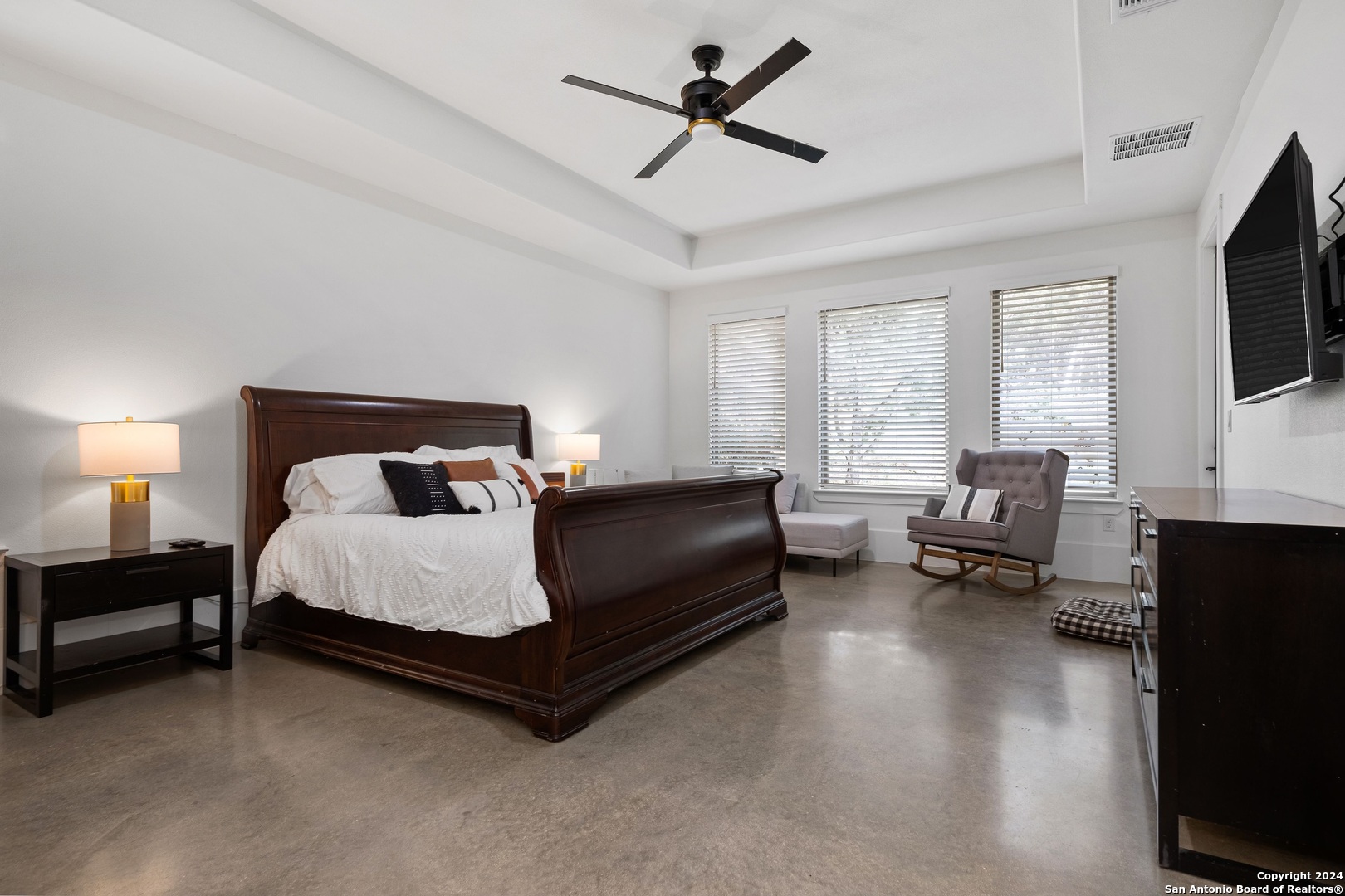 211 Spacious Sky San Antonio TX 78260