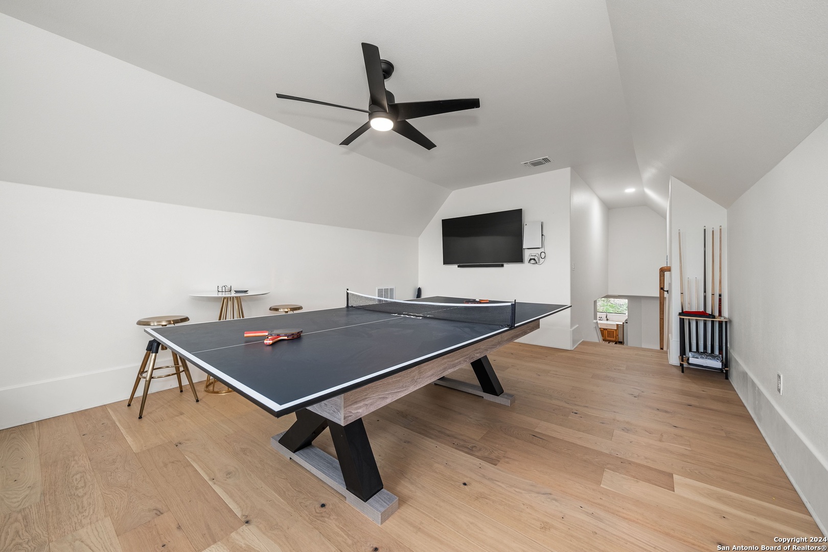 211 Spacious Sky San Antonio TX 78260