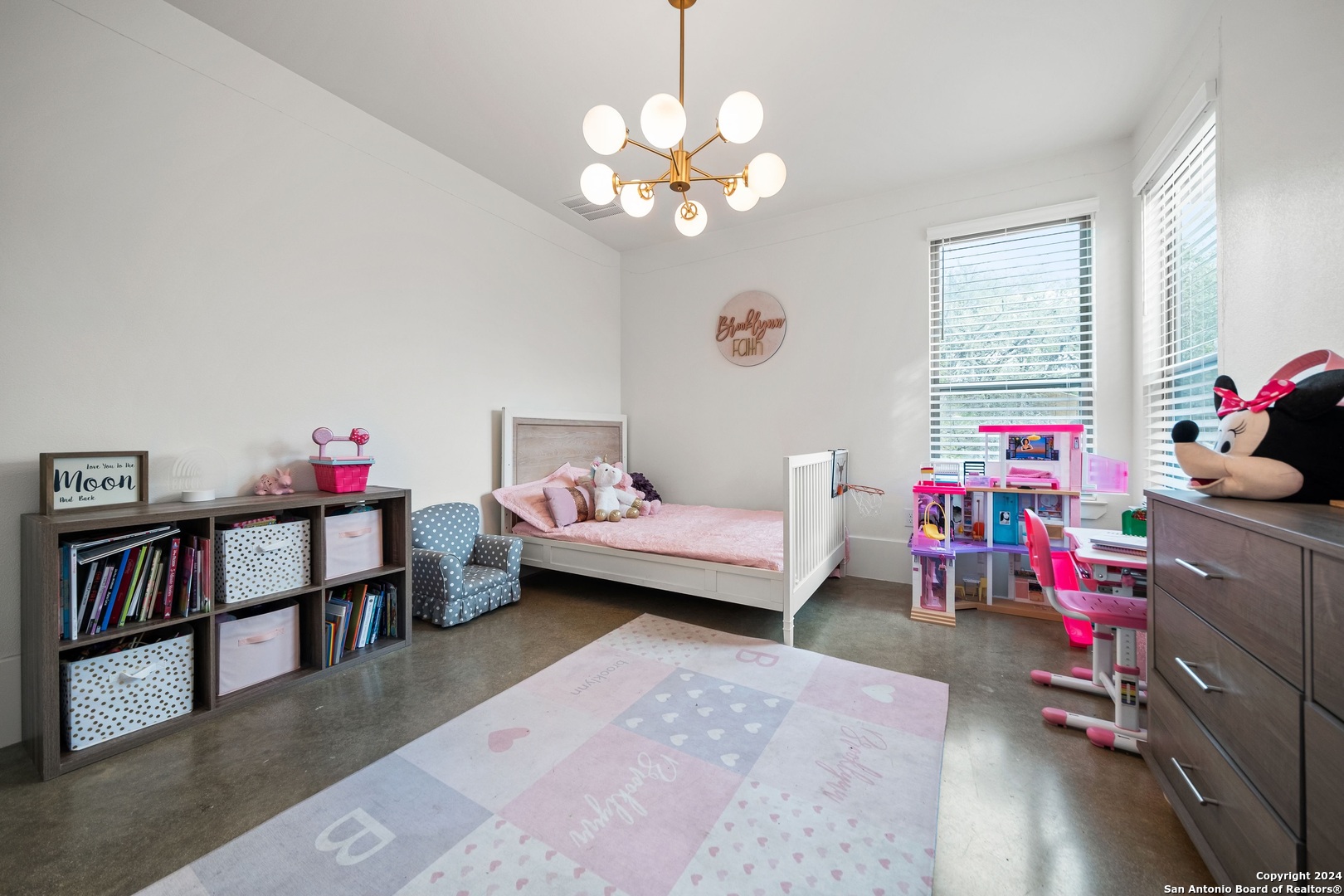 211 Spacious Sky San Antonio TX 78260