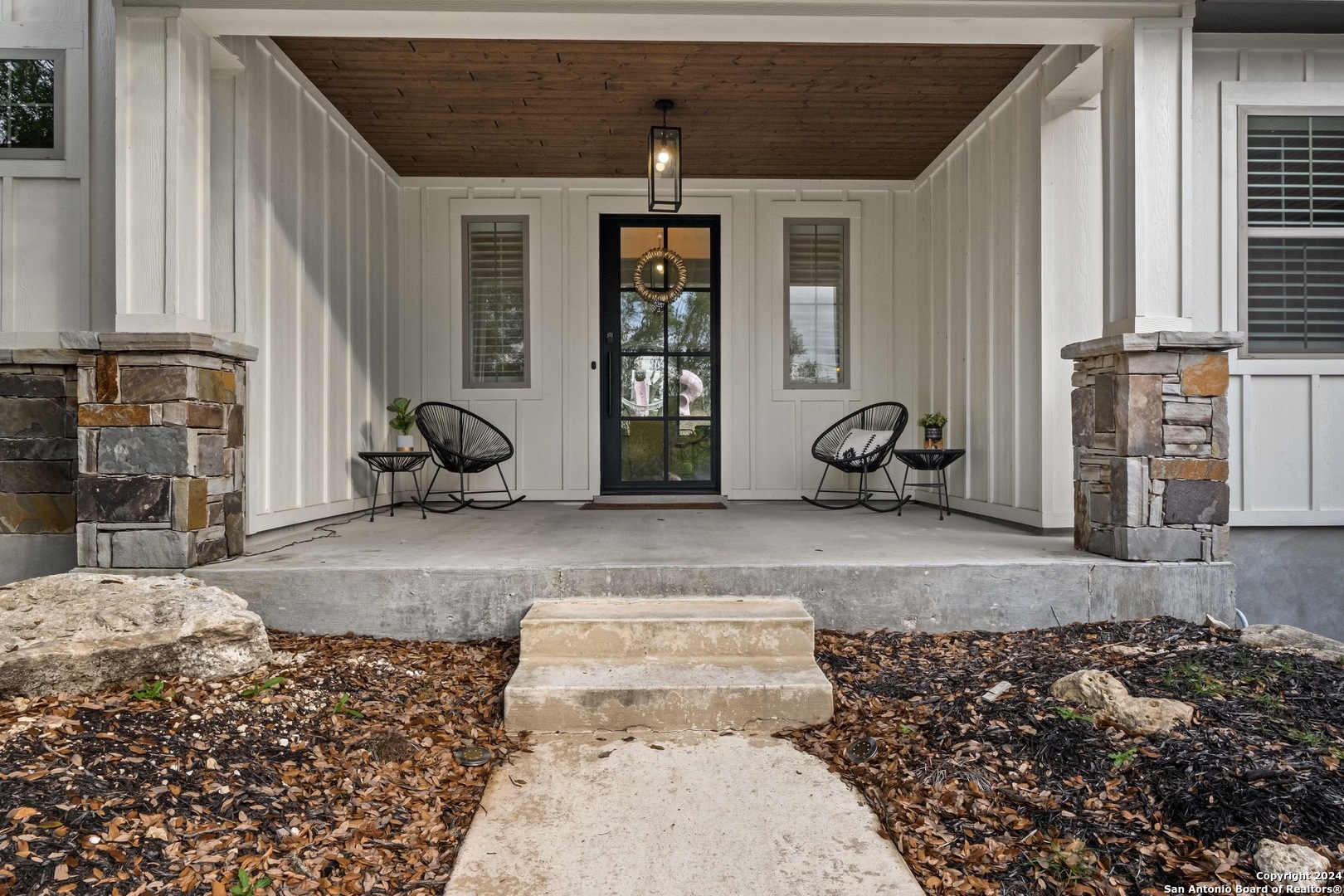 211 Spacious Sky San Antonio TX 78260