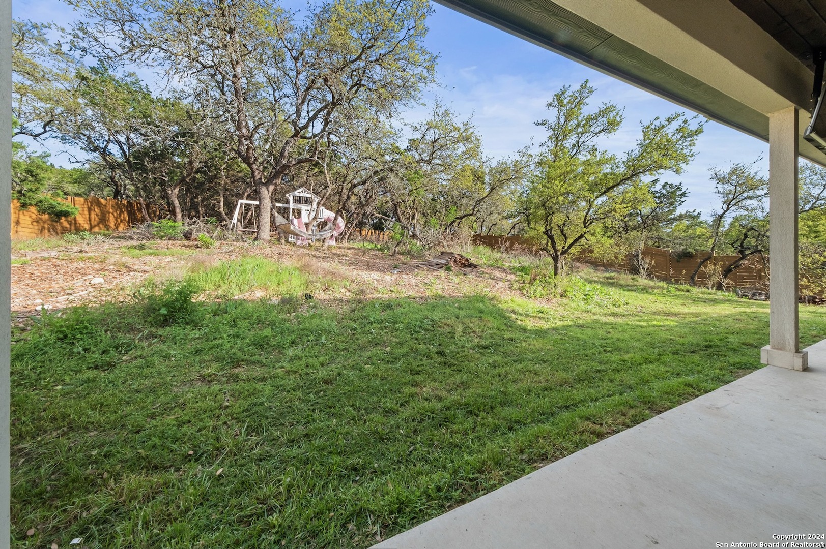 211 Spacious Sky San Antonio TX 78260