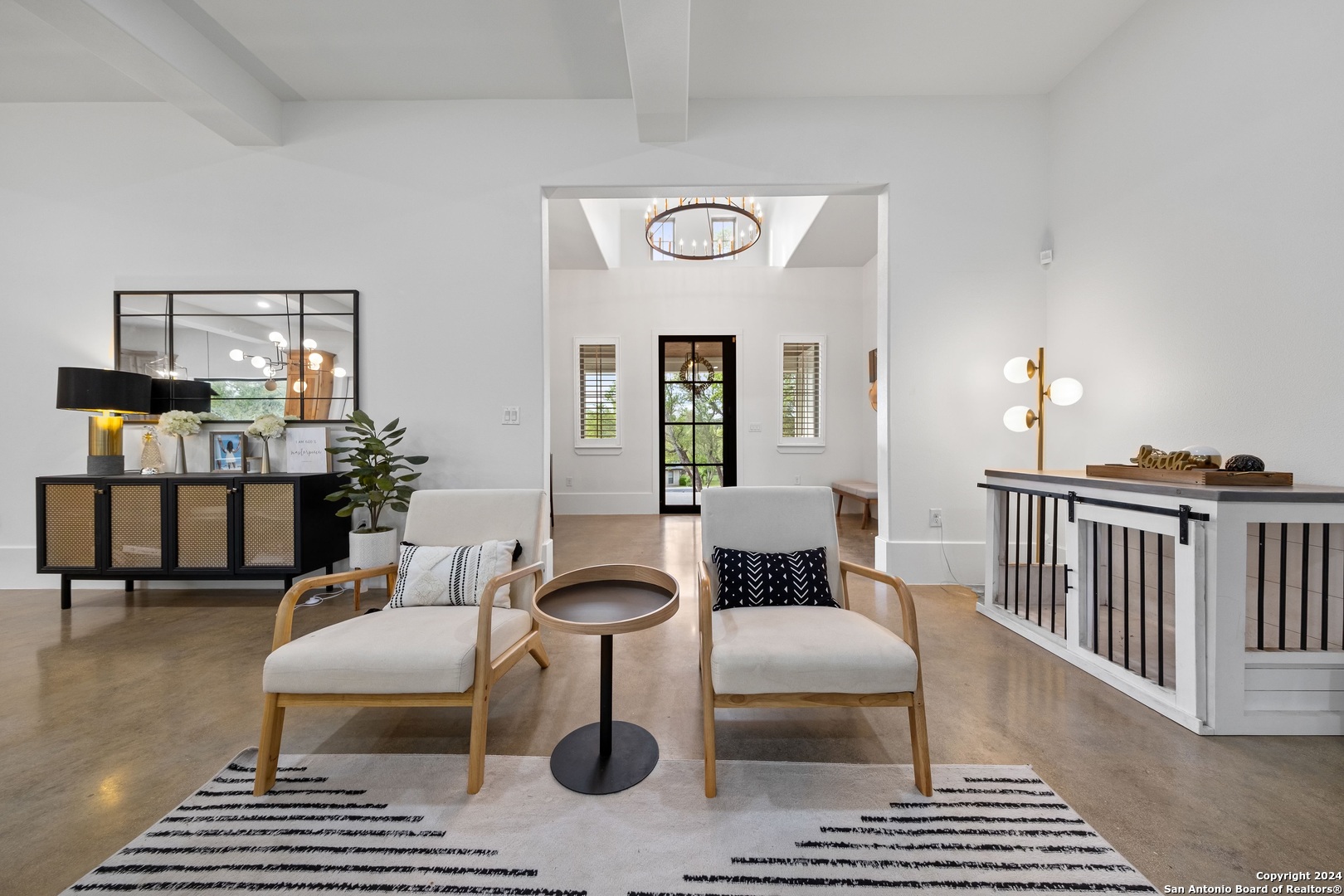 211 Spacious Sky San Antonio TX 78260