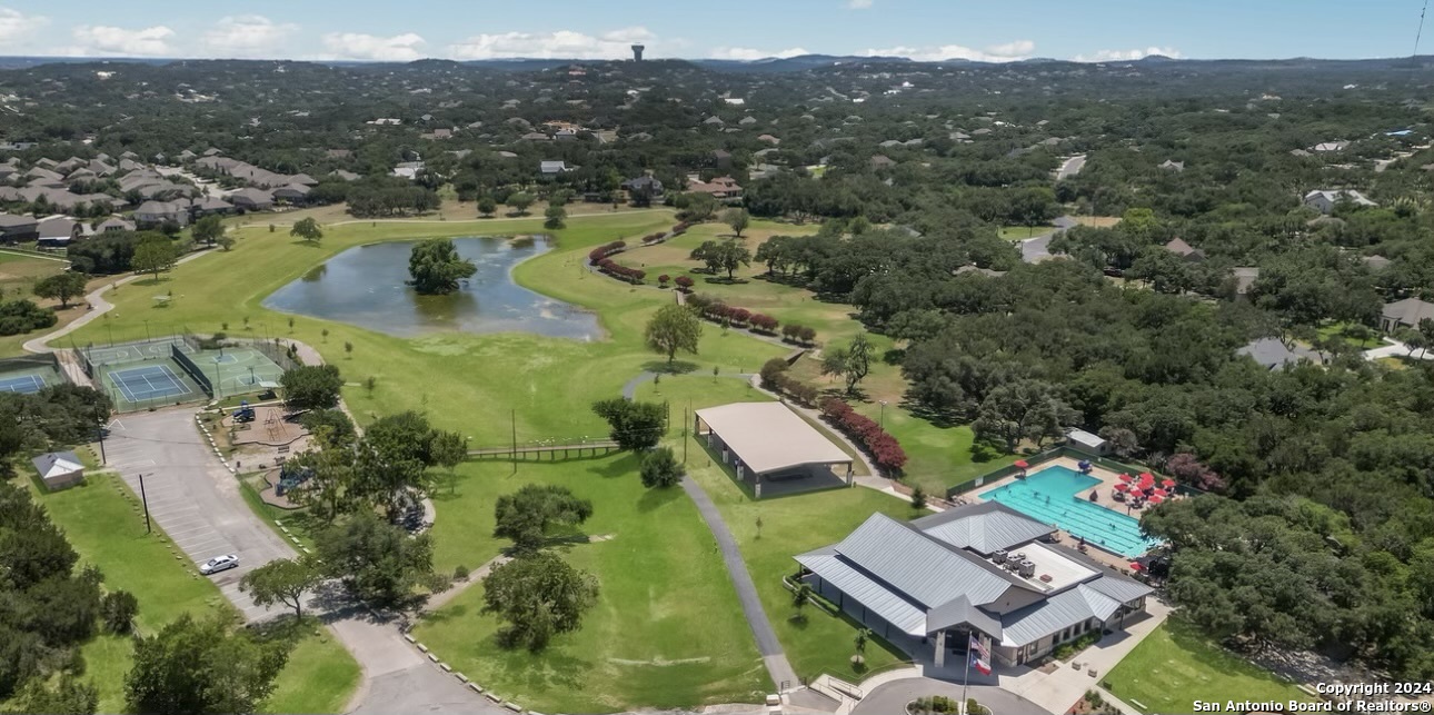 211 Spacious Sky San Antonio TX 78260