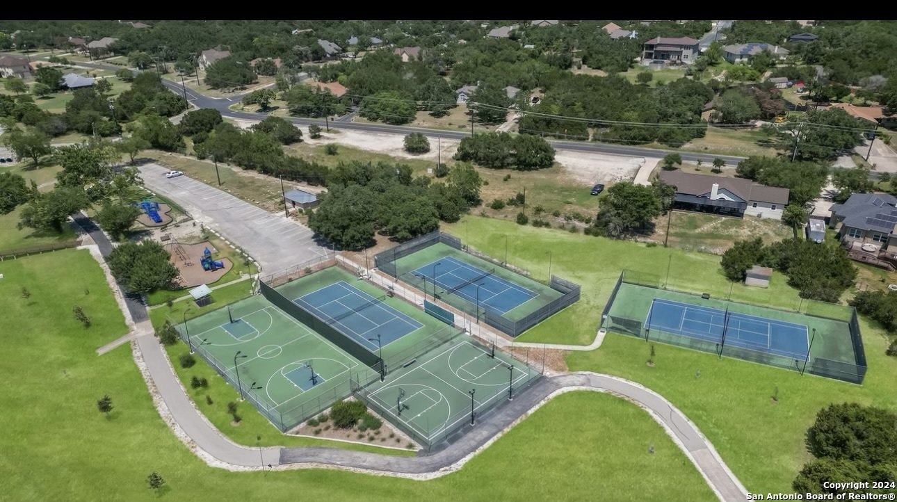 211 Spacious Sky San Antonio TX 78260