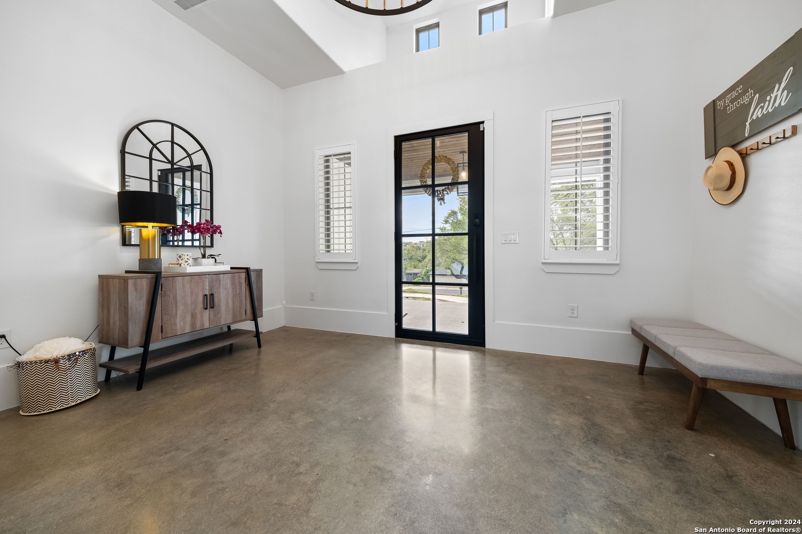 211 Spacious Sky San Antonio TX 78260