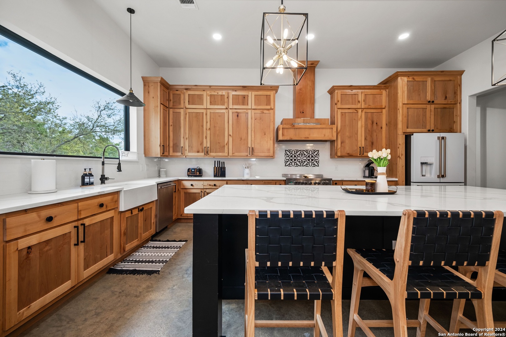 211 Spacious Sky San Antonio TX 78260