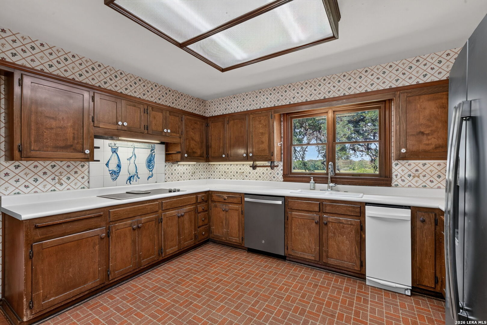 2634 County Road 4713 Lacoste TX 78039