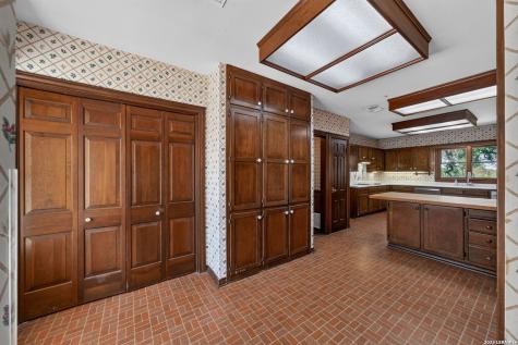 2634 County Road 4713 Lacoste TX 78039