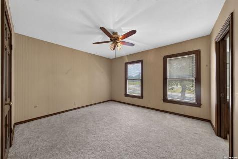 2634 County Road 4713 Lacoste TX 78039