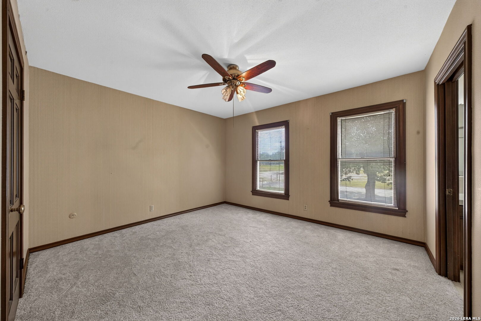 2634 County Road 4713 Lacoste TX 78039