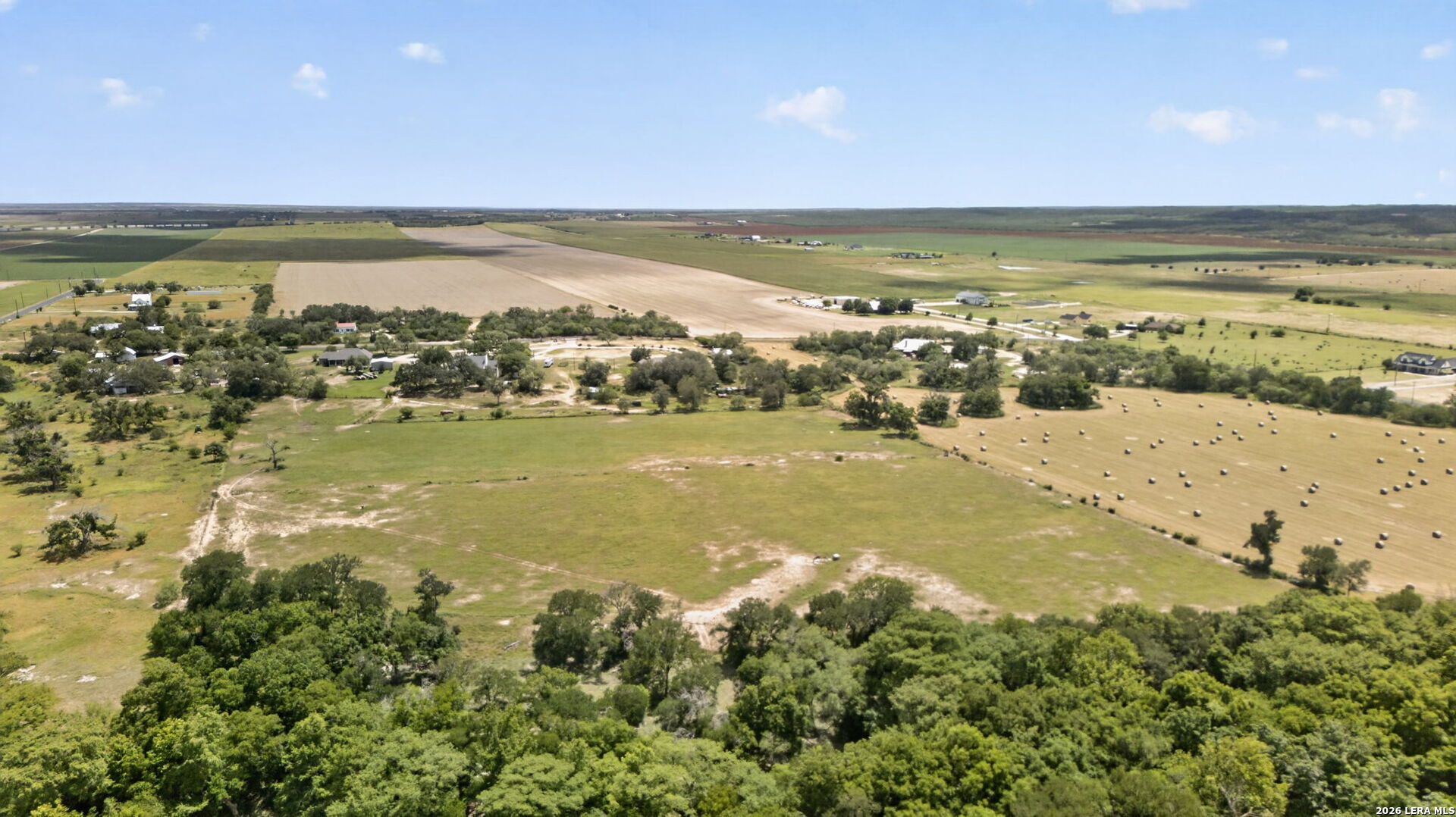 2634 County Road 4713 Lacoste TX 78039
