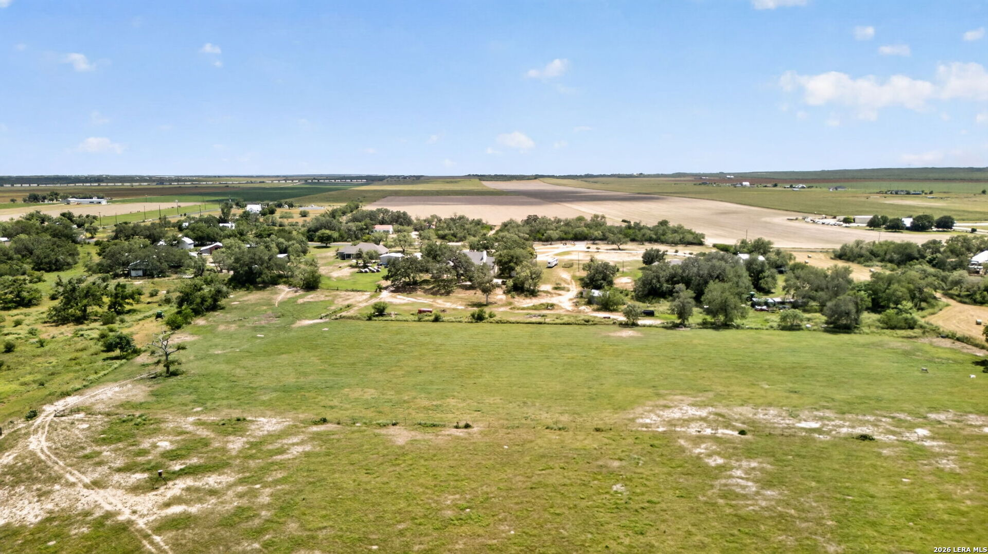 2634 County Road 4713 Lacoste TX 78039
