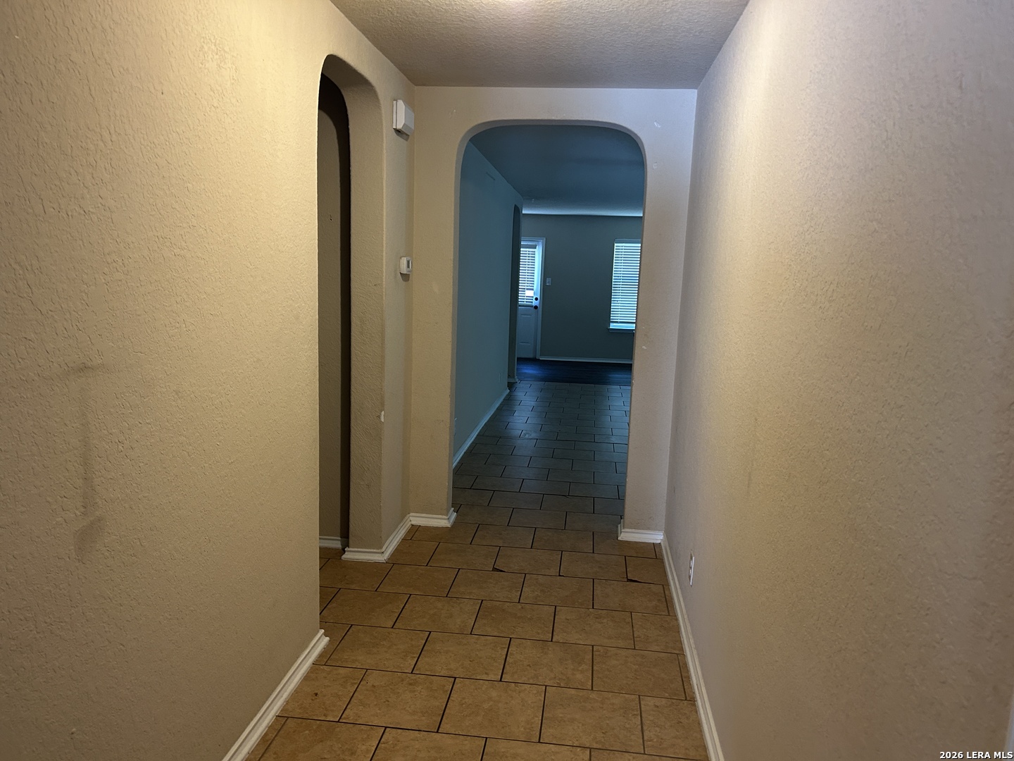 3518 Glacier Lake San Antonio TX 78222
