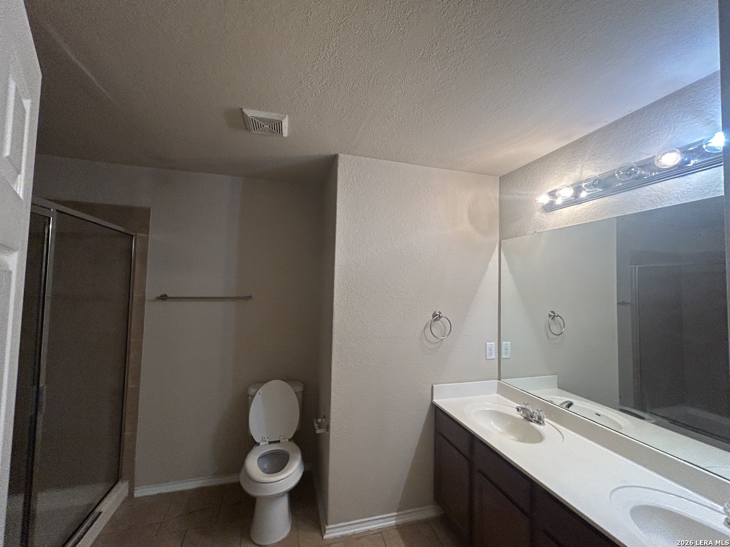 3518 Glacier Lake San Antonio TX 78222