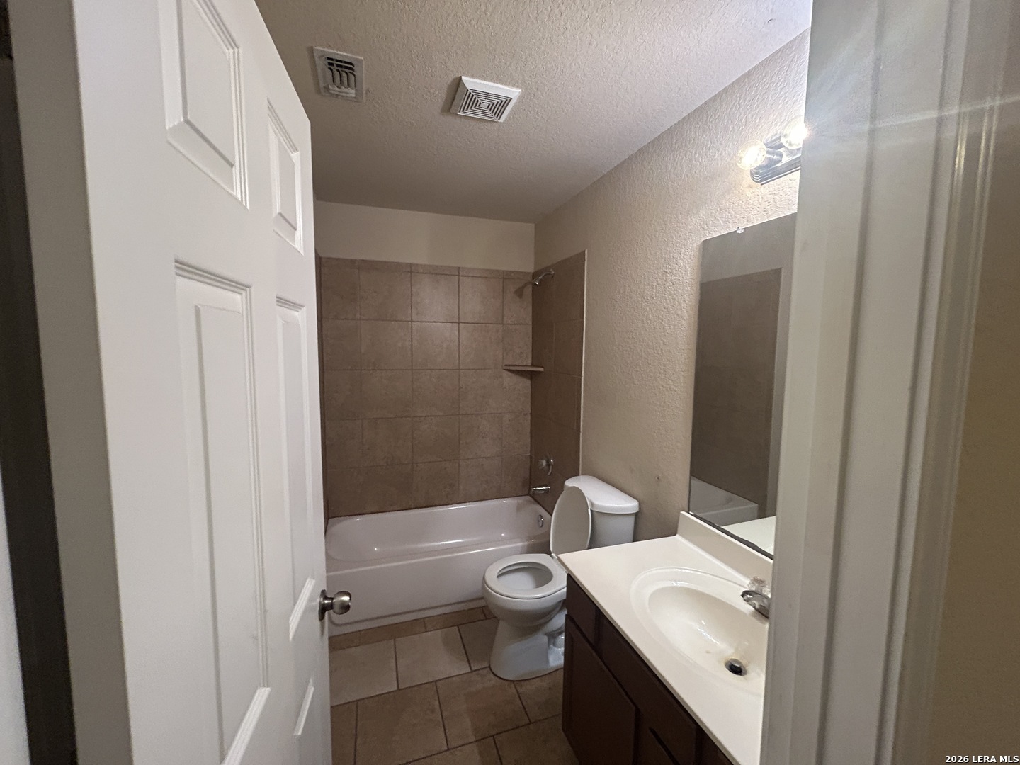 3518 Glacier Lake San Antonio TX 78222