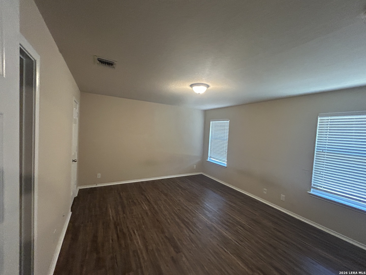 3518 Glacier Lake San Antonio TX 78222