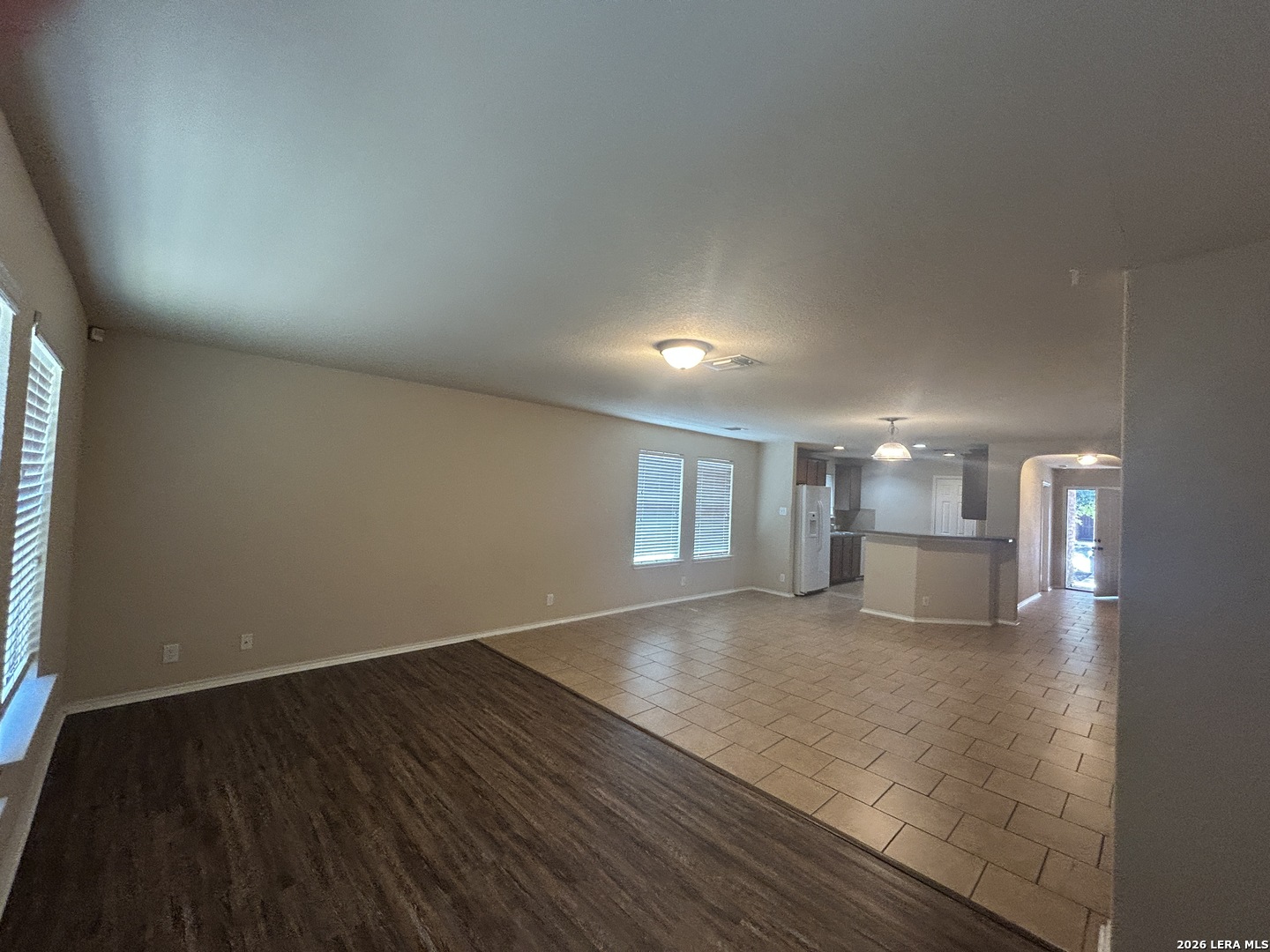 3518 Glacier Lake San Antonio TX 78222