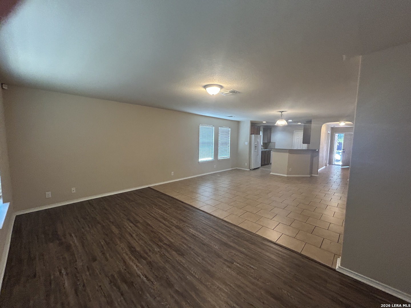 3518 Glacier Lake San Antonio TX 78222