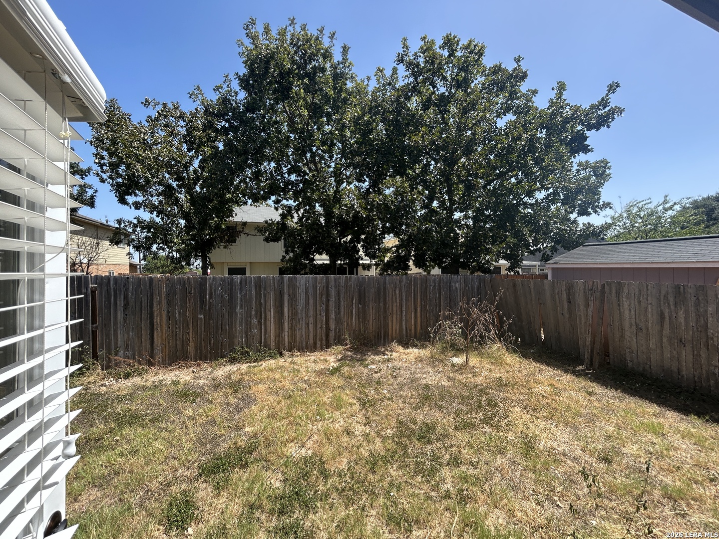 3518 Glacier Lake San Antonio TX 78222