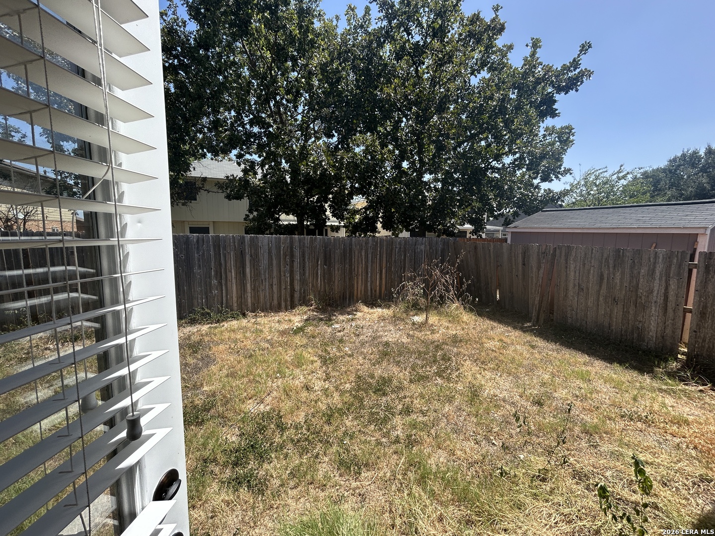 3518 Glacier Lake San Antonio TX 78222