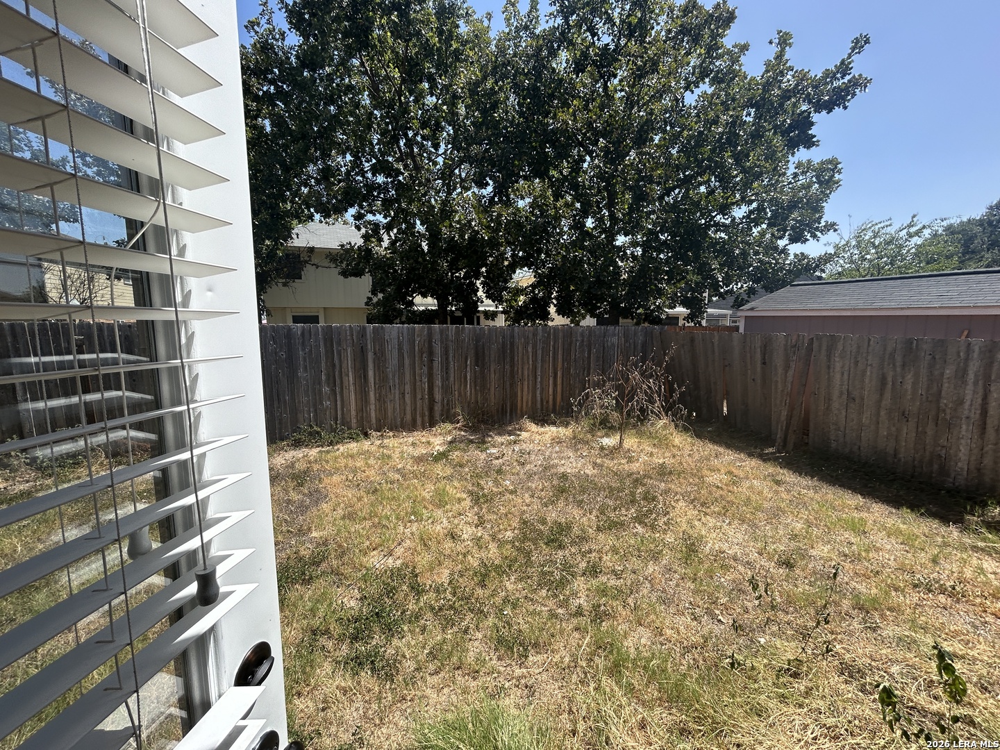 3518 Glacier Lake San Antonio TX 78222