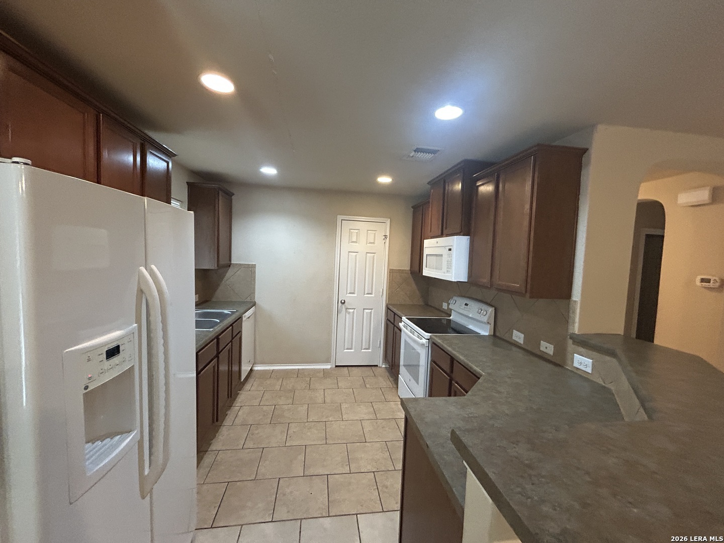 3518 Glacier Lake San Antonio TX 78222