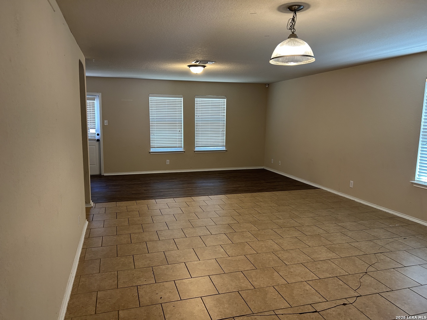 3518 Glacier Lake San Antonio TX 78222