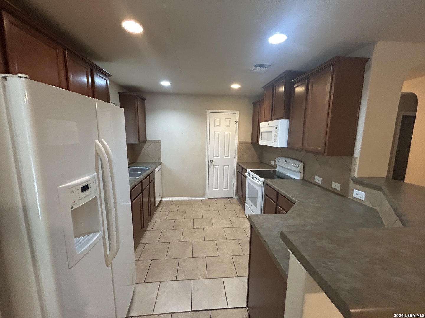 3518 Glacier Lake San Antonio TX 78222