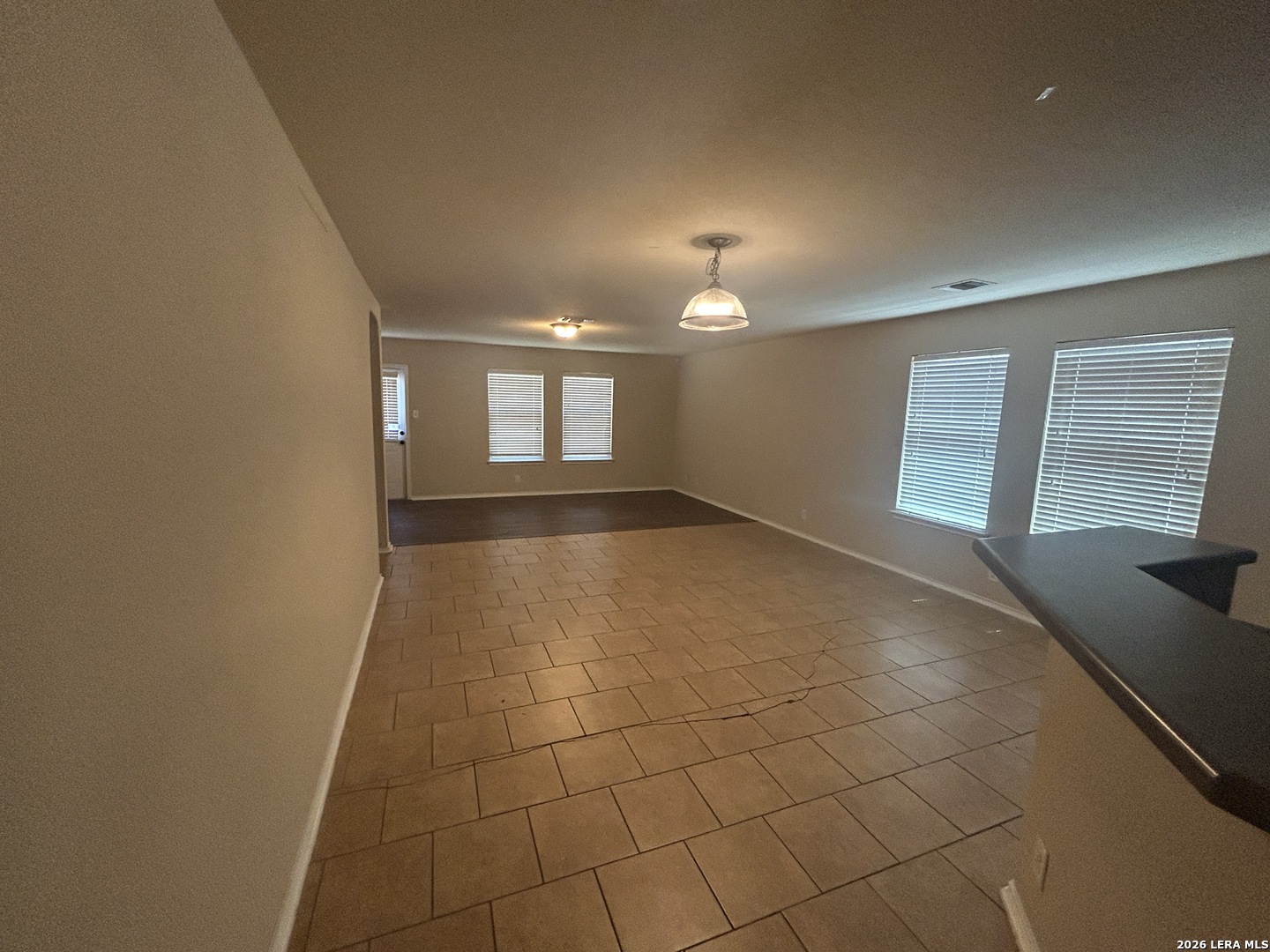 3518 Glacier Lake San Antonio TX 78222