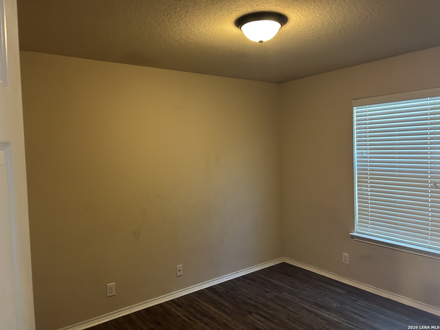3518 Glacier Lake San Antonio TX 78222