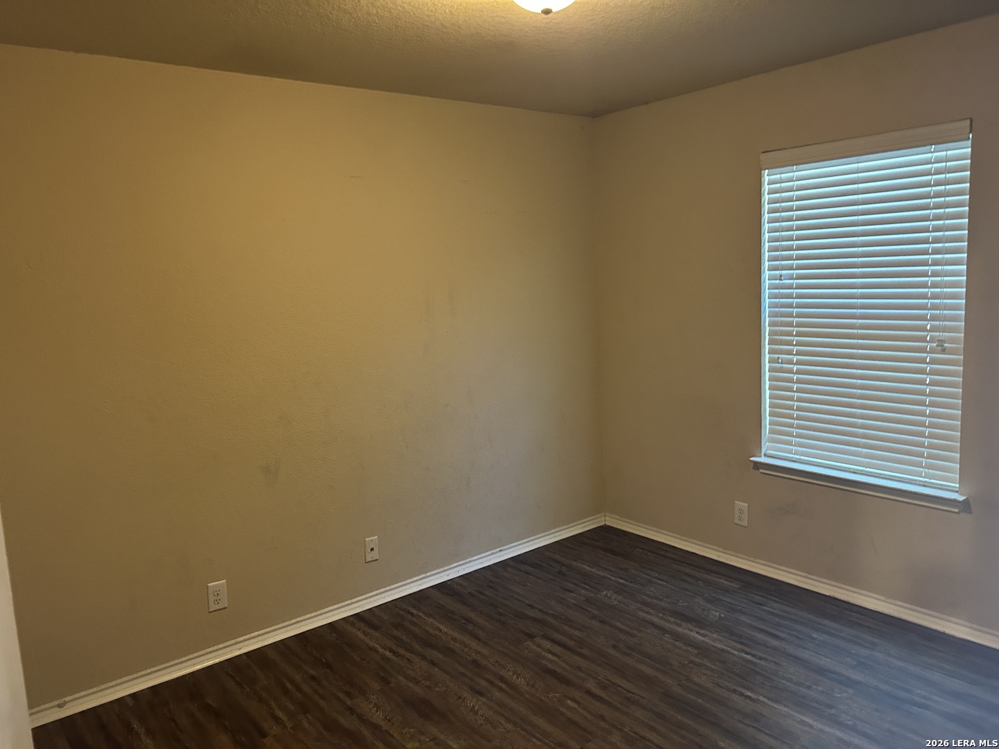3518 Glacier Lake San Antonio TX 78222