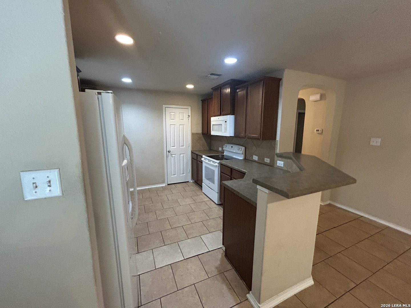 3518 Glacier Lake San Antonio TX 78222