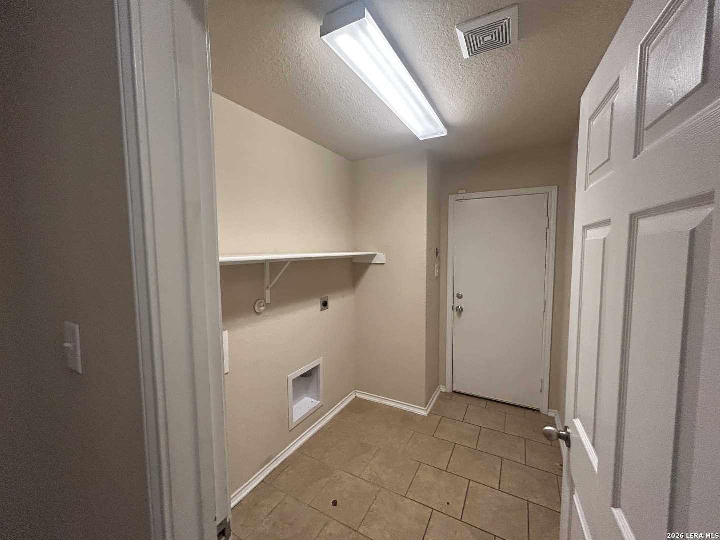 3518 Glacier Lake San Antonio TX 78222