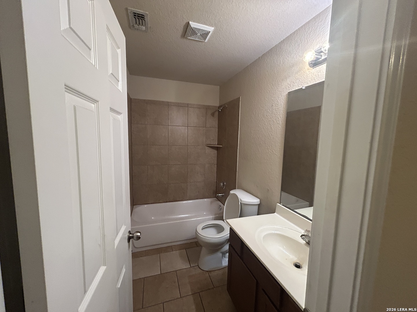 3518 Glacier Lake San Antonio TX 78222