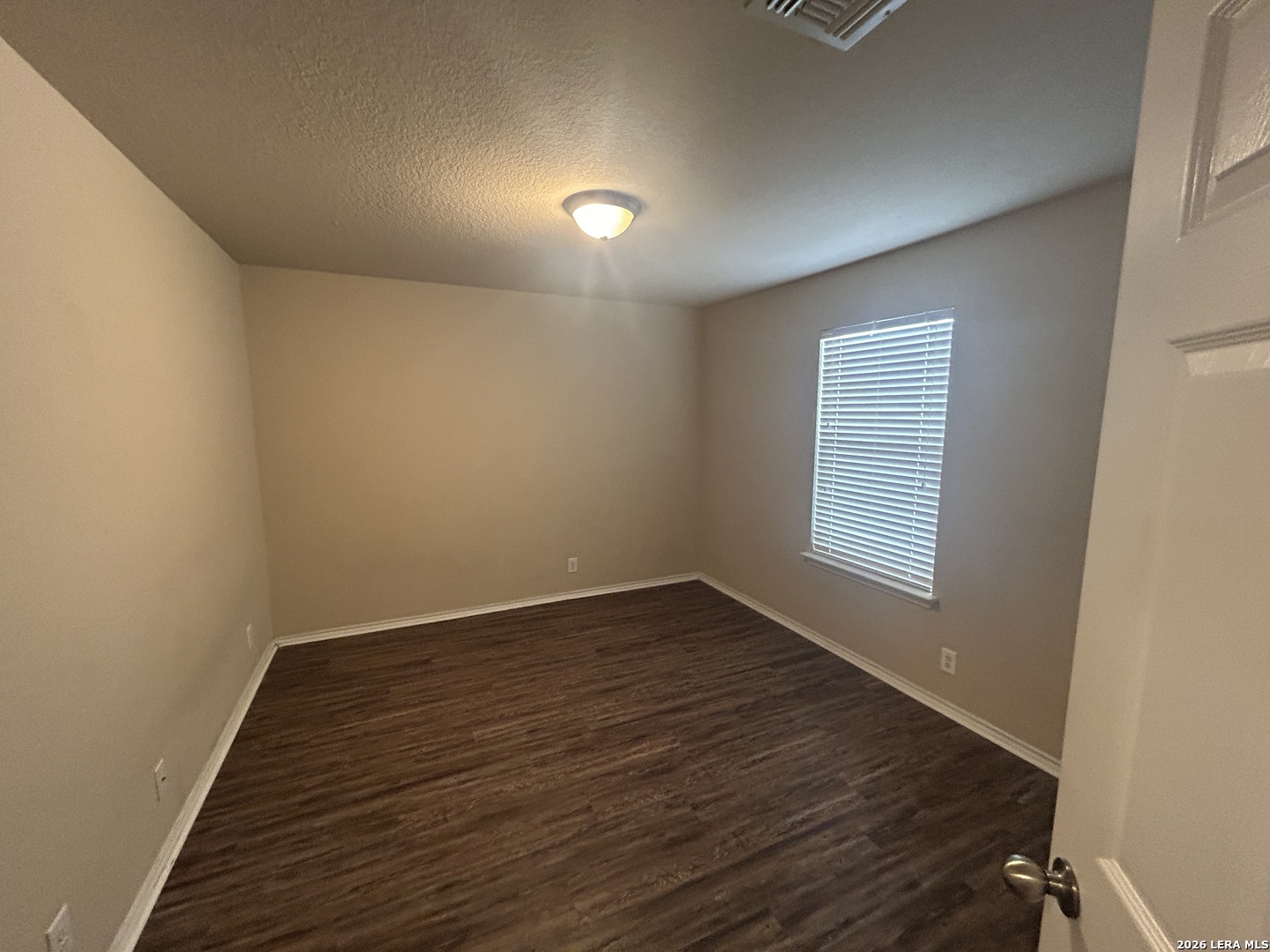 3518 Glacier Lake San Antonio TX 78222