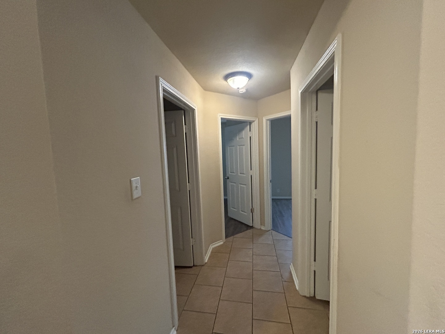 3518 Glacier Lake San Antonio TX 78222